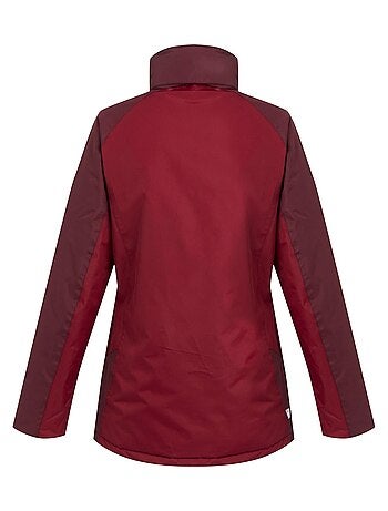 Regatta - Veste imperméable CALDERDALE