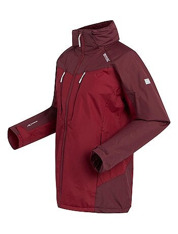 Regatta - Veste imperméable CALDERDALE