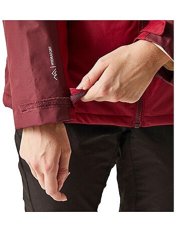 Regatta - Veste imperméable CALDERDALE