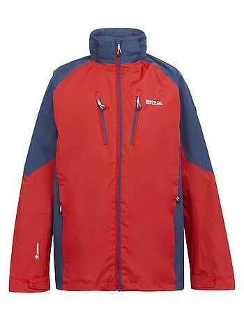 Regatta - Veste imperméable CALDERDALE