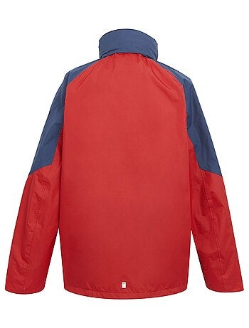 Regatta - Veste imperméable CALDERDALE