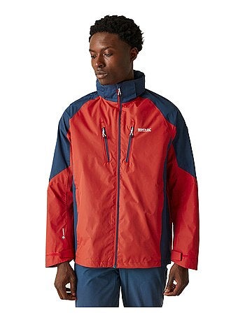 Regatta - Veste imperméable CALDERDALE