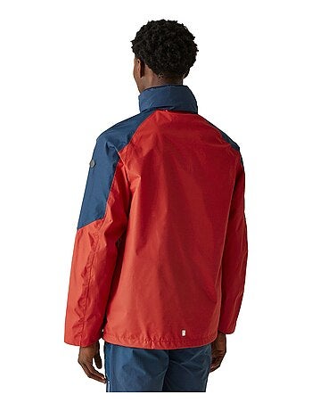 Regatta - Veste imperméable CALDERDALE