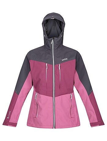 Regatta - Veste imperméable CARLETTA - Kiabi