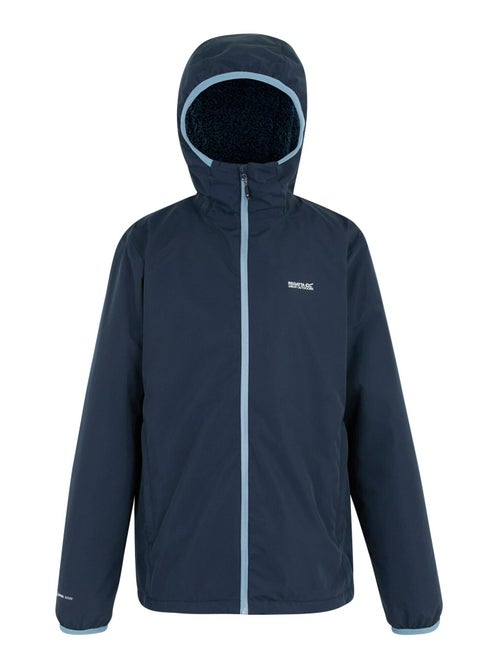 Regatta - Veste imperméable CASPEN - Kiabi