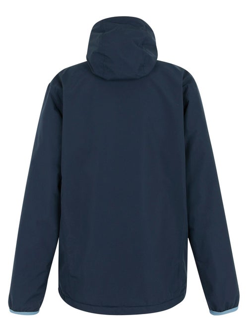 Regatta - Veste imperméable CASPEN - Kiabi