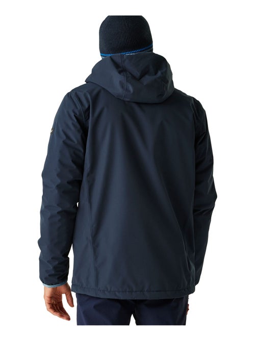 Regatta - Veste imperméable CASPEN - Kiabi