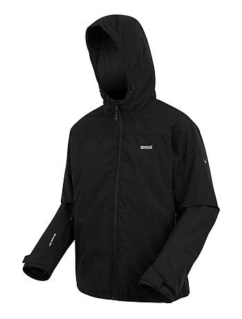 Regatta - Veste imperméable CASPEN