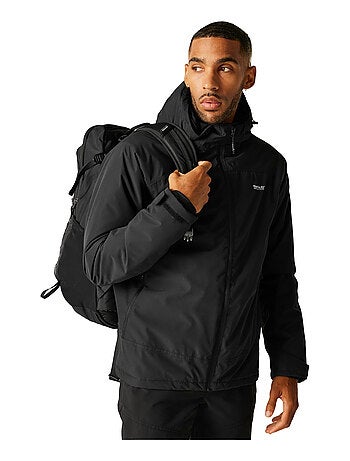 Regatta - Veste imperméable CASPEN