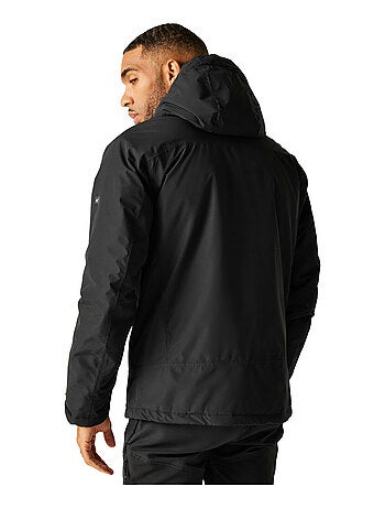 Regatta - Veste imperméable CASPEN