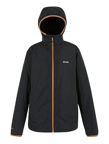 Regatta - Veste imperméable CASPEN