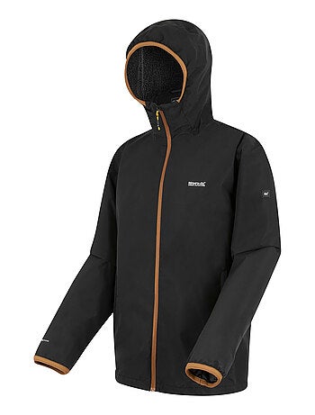 Regatta - Veste imperméable CASPEN