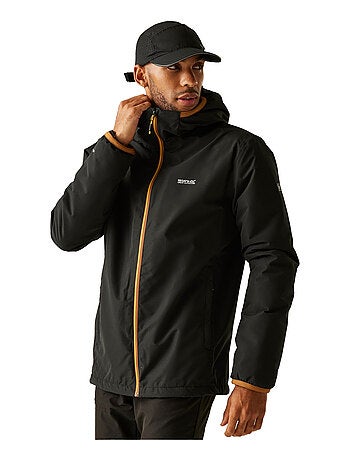 Regatta - Veste imperméable CASPEN