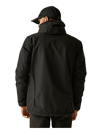 Regatta - Veste imperméable CASPEN