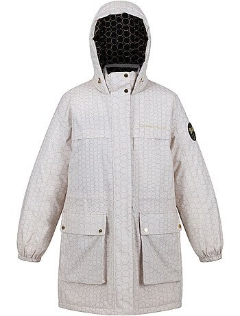 Regatta - Veste imperméable CHRISTIAN LACROIX CAILAR