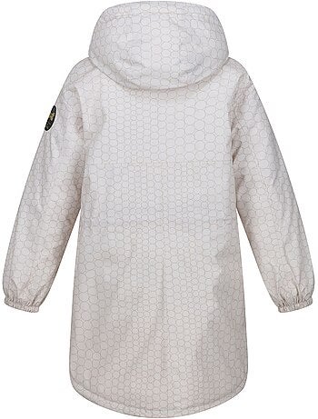 Regatta - Veste imperméable CHRISTIAN LACROIX CAILAR