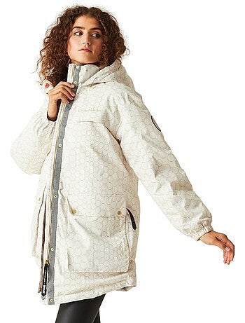 Regatta - Veste imperméable CHRISTIAN LACROIX CAILAR