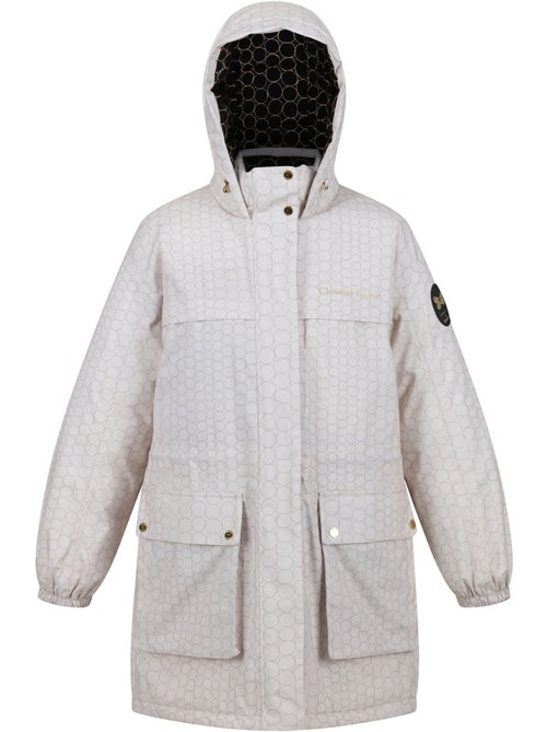 Regatta - Veste imperméable CHRISTIAN LACROIX CAILAR - Kiabi