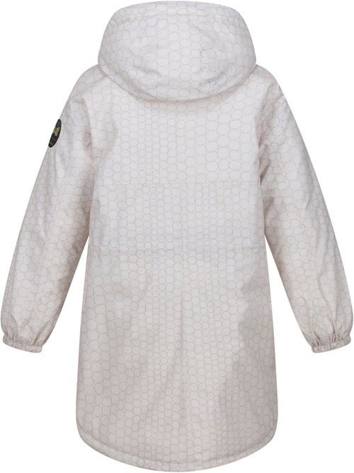 Regatta - Veste imperméable CHRISTIAN LACROIX CAILAR - Kiabi