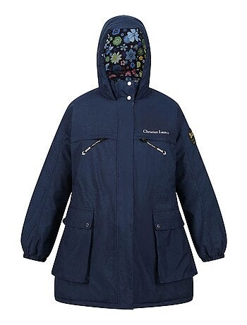 Regatta - Veste imperméable CHRISTIAN LACROIX CAILAR