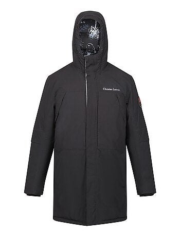 Regatta - Veste imperméable CHRISTIAN LACROIX