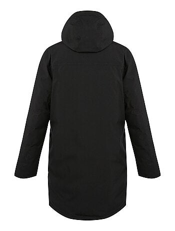 Regatta - Veste imperméable CHRISTIAN LACROIX