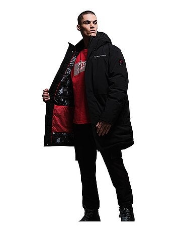 Regatta - Veste imperméable CHRISTIAN LACROIX