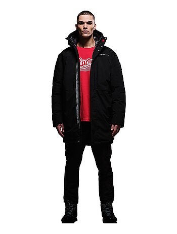 Regatta - Veste imperméable CHRISTIAN LACROIX