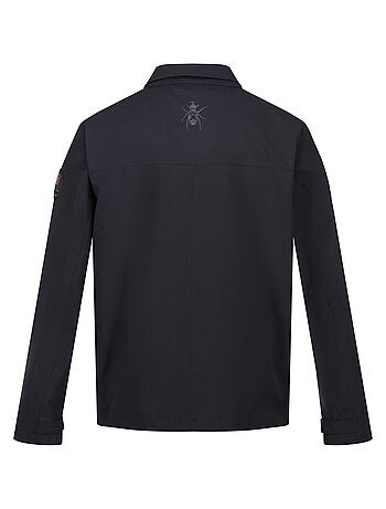 Regatta - Veste imperméable CHRISTIAN LACROIX RAMATUELLE