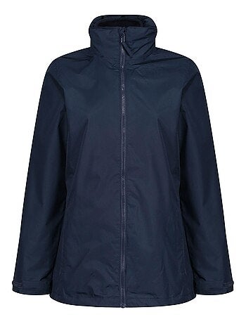 Regatta - Veste imperméable CLASSIC