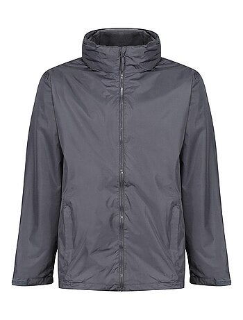 Regatta - Veste imperméable CLASSIC