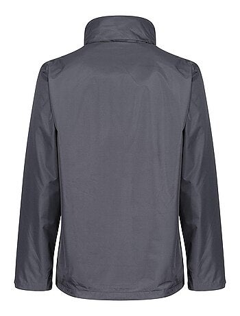 Regatta - Veste imperméable CLASSIC