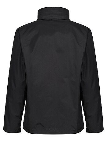 Regatta - Veste imperméable CLASSIC