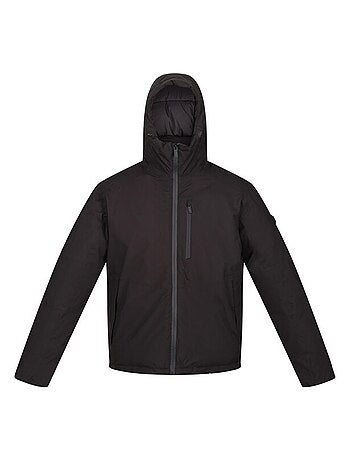 Regatta - Veste imperméable COLEHURST