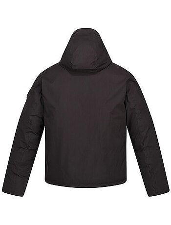 Regatta - Veste imperméable COLEHURST