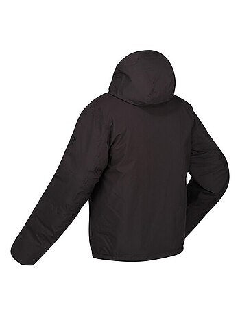 Regatta - Veste imperméable COLEHURST