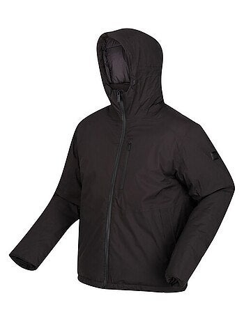 Regatta - Veste imperméable COLEHURST