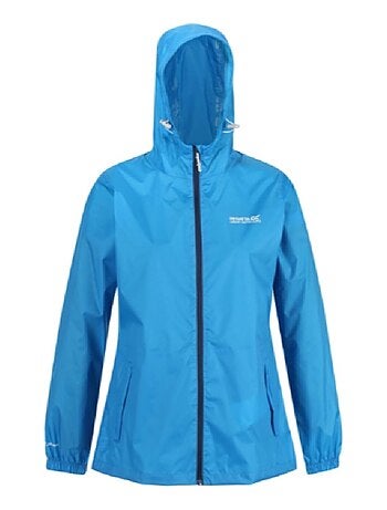 Regatta - Veste imperméable CORINNE
