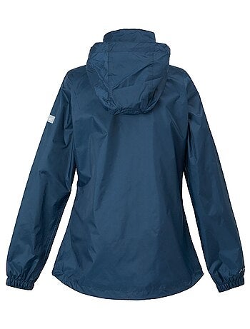 Regatta - Veste imperméable CORINNE