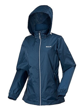 Regatta - Veste imperméable CORINNE