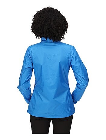 Regatta - Veste imperméable CORINNE