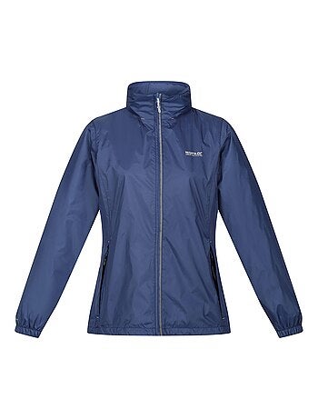 Regatta - Veste imperméable CORINNE