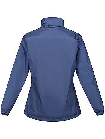 Regatta - Veste imperméable CORINNE