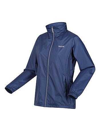 Regatta - Veste imperméable CORINNE