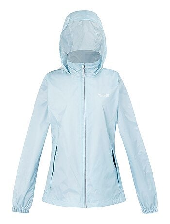 Regatta - Veste imperméable CORINNE