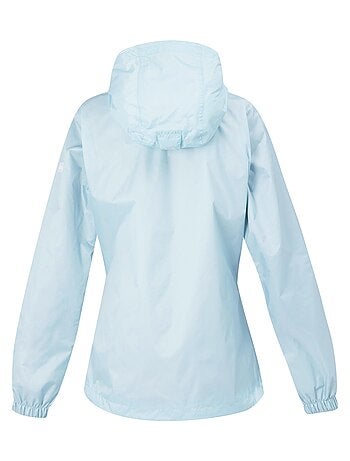 Regatta - Veste imperméable CORINNE