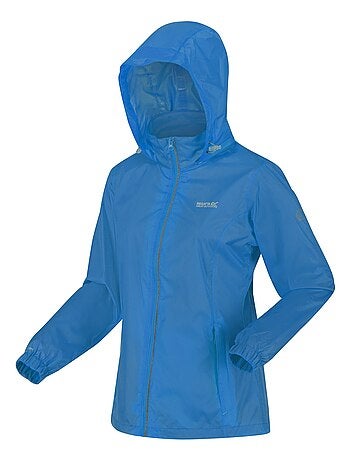 Regatta - Veste imperméable CORINNE