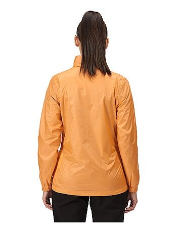 Regatta - Veste imperméable CORINNE