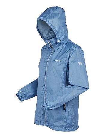 Regatta - Veste imperméable CORINNE