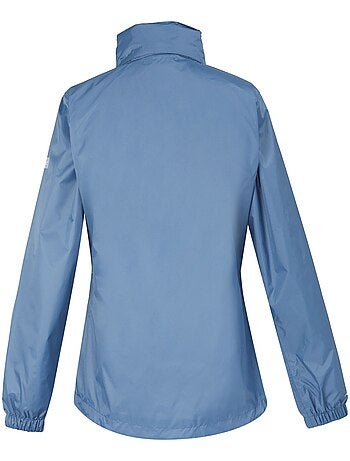 Regatta - Veste imperméable CORINNE